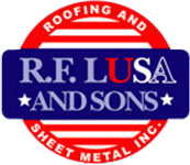 R.F. Lusa & Sons